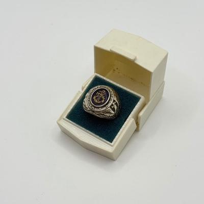 Sale Photo Thumbnail #568