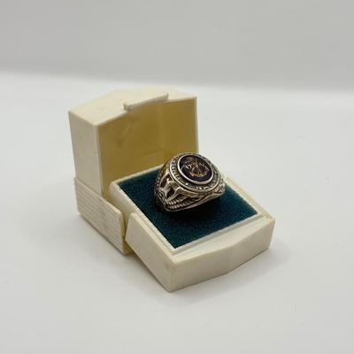 Sale Photo Thumbnail #556