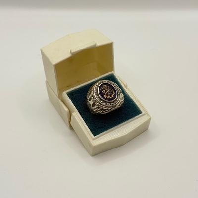 Sale Photo Thumbnail #570