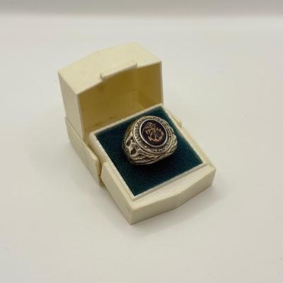 Sale Photo Thumbnail #558