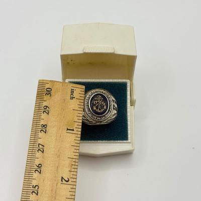 Sale Photo Thumbnail #569