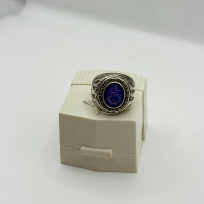 Sale Photo Thumbnail #564