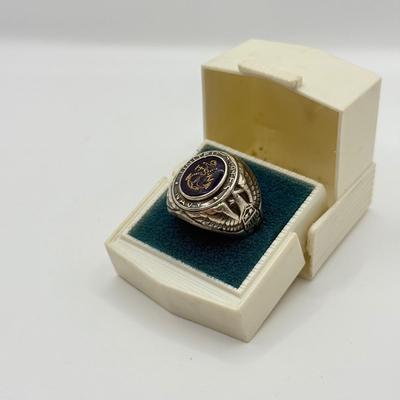 Sale Photo Thumbnail #561
