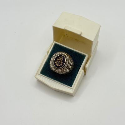 Sale Photo Thumbnail #560