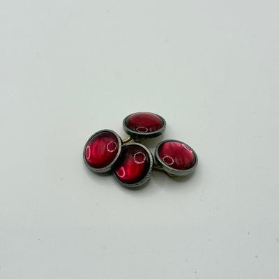Sale Photo Thumbnail #585