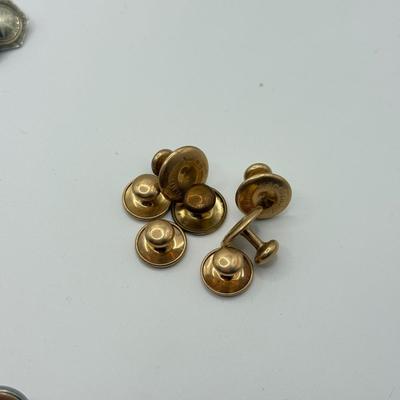 Sale Photo Thumbnail #587