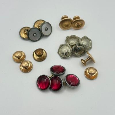 Sale Photo Thumbnail #594