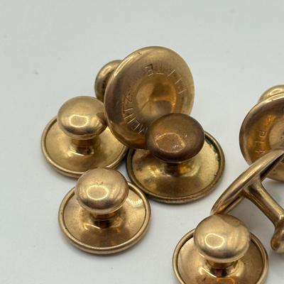 Sale Photo Thumbnail #589