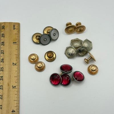 Sale Photo Thumbnail #595