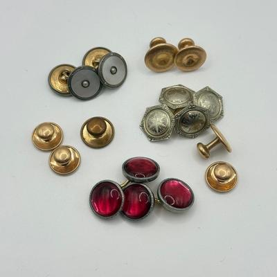 Sale Photo Thumbnail #584
