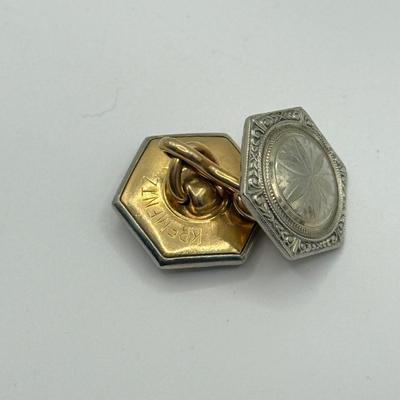 Sale Photo Thumbnail #592