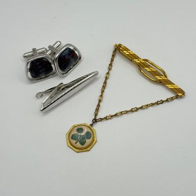 Sale Photo Thumbnail #605