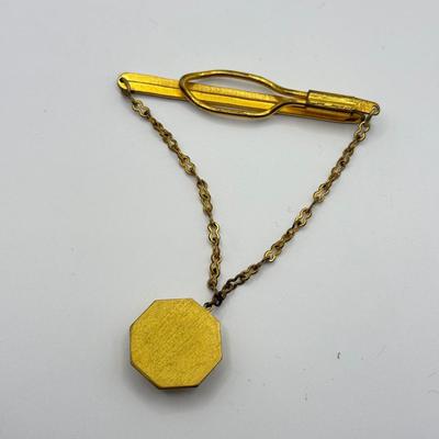 Sale Photo Thumbnail #599