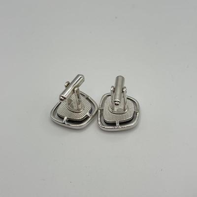 Sale Photo Thumbnail #604