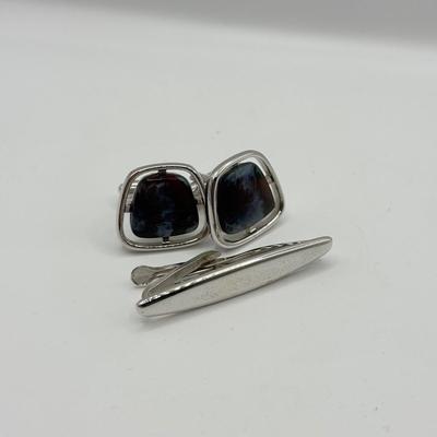 Sale Photo Thumbnail #601