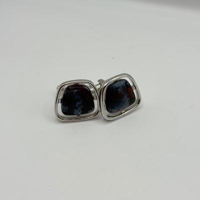 Sale Photo Thumbnail #603