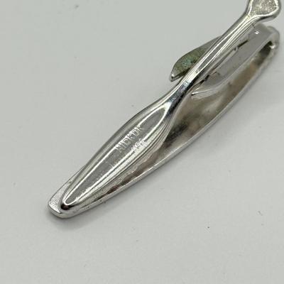 Sale Photo Thumbnail #602