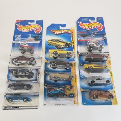 Sale Photo Thumbnail #612