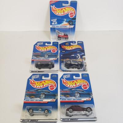 Sale Photo Thumbnail #609