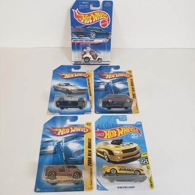 Sale Photo Thumbnail #613