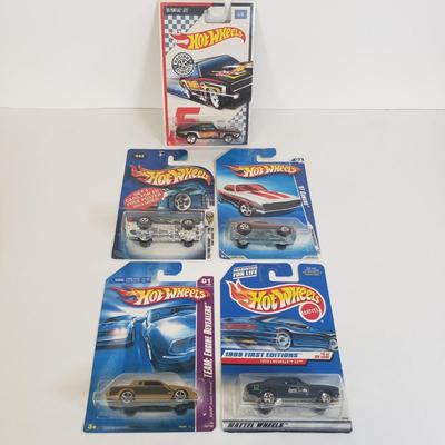 Sale Photo Thumbnail #619