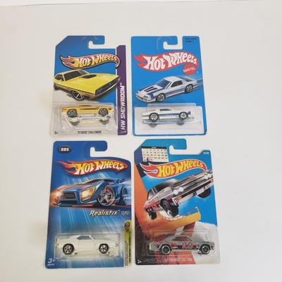 Sale Photo Thumbnail #621