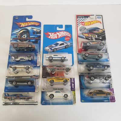 Sale Photo Thumbnail #618