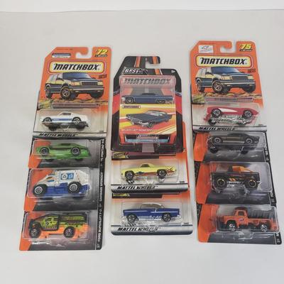 Sale Photo Thumbnail #624