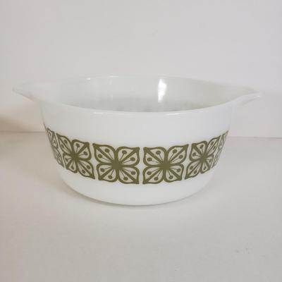 Sale Photo Thumbnail #645