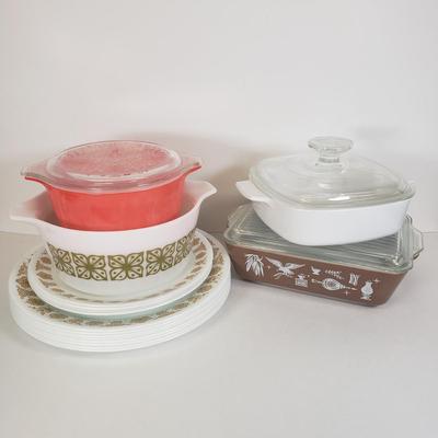 Sale Photo Thumbnail #644