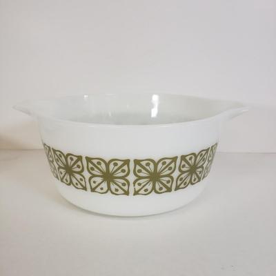 Sale Photo Thumbnail #630