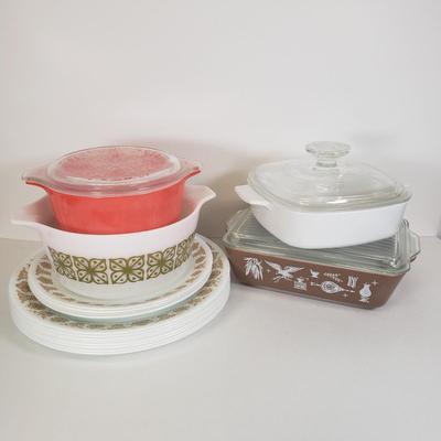 Sale Photo Thumbnail #642