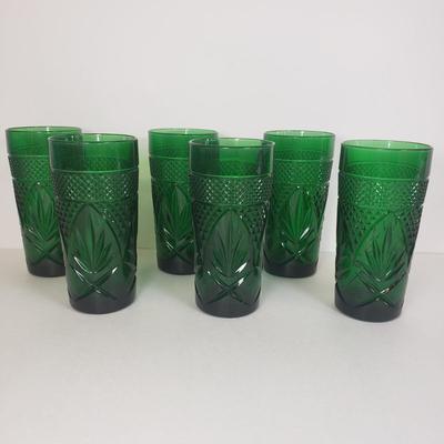 Sale Photo Thumbnail #648