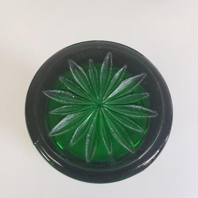 Sale Photo Thumbnail #652