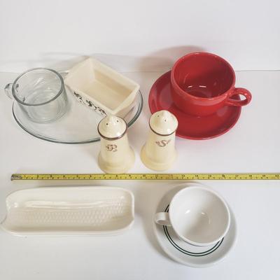 Sale Photo Thumbnail #658