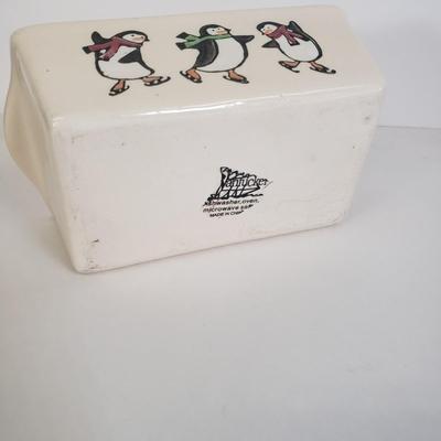 Sale Photo Thumbnail #662