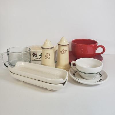 Sale Photo Thumbnail #656