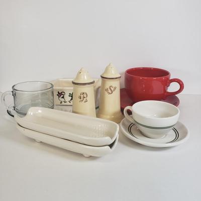 Sale Photo Thumbnail #657