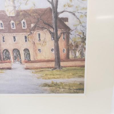 Sale Photo Thumbnail #727