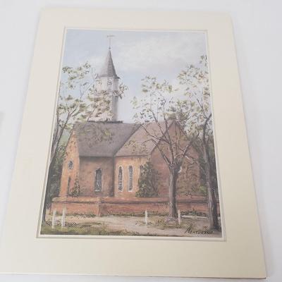 Sale Photo Thumbnail #736