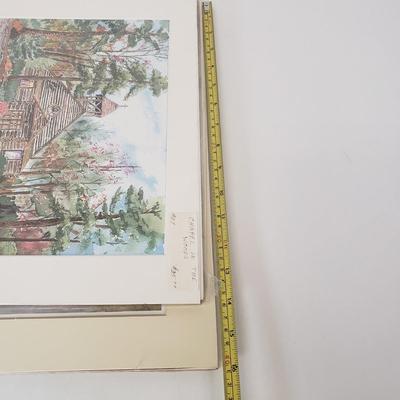 Sale Photo Thumbnail #729