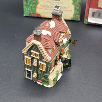 Sale Photo Thumbnail #755