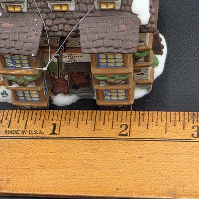 Sale Photo Thumbnail #743
