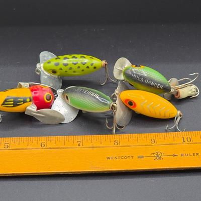 Sale Photo Thumbnail #859
