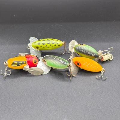 Sale Photo Thumbnail #857