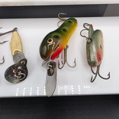 Sale Photo Thumbnail #882