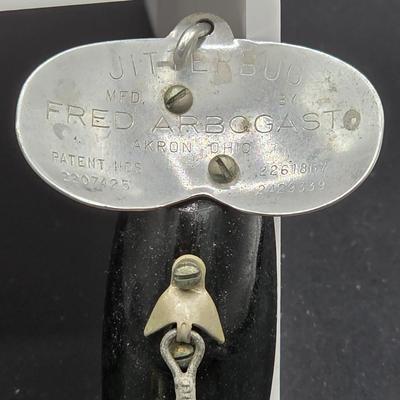 Sale Photo Thumbnail #887