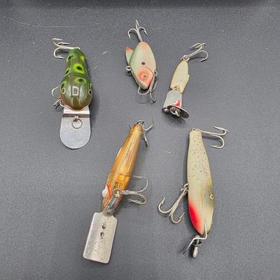 Sale Photo Thumbnail #884