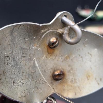 Sale Photo Thumbnail #916
