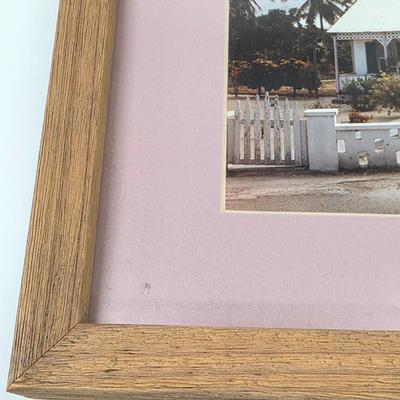 Sale Photo Thumbnail #927